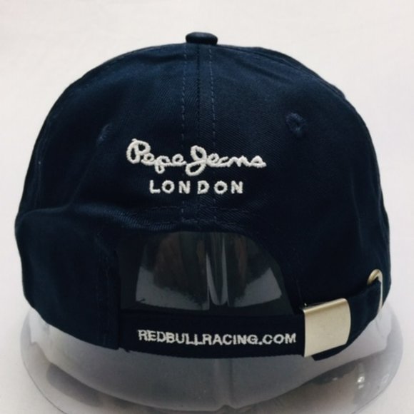 Red Bull Accessories Red Bull Hat Poshmark